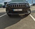 Джип Cherokee, об'ємом двигуна 3.24 л та пробігом 82 тис. км за 18999 $, фото 2 на Automoto.ua