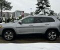 Джип Cherokee, об'ємом двигуна 0 л та пробігом 142 тис. км за 16999 $, фото 3 на Automoto.ua