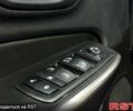 Джип Чероки, объемом двигателя 2 л и пробегом 78 тыс. км за 23000 $, фото 7 на Automoto.ua