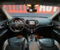 Джип Cherokee, об'ємом двигуна 0 л та пробігом 142 тис. км за 17000 $, фото 29 на Automoto.ua