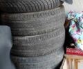 Джип Чероки, объемом двигателя 2.36 л и пробегом 33 тыс. км за 17000 $, фото 36 на Automoto.ua