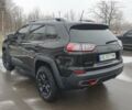 Джип Cherokee, об'ємом двигуна 3.24 л та пробігом 117 тис. км за 23000 $, фото 3 на Automoto.ua