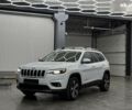 Джип Чероки, объемом двигателя 3.2 л и пробегом 92 тыс. км за 17900 $, фото 2 на Automoto.ua