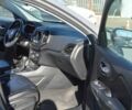 Джип Cherokee, об'ємом двигуна 2.4 л та пробігом 65 тис. км за 18300 $, фото 15 на Automoto.ua
