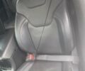 Джип Чероки, объемом двигателя 2.36 л и пробегом 32 тыс. км за 22000 $, фото 9 на Automoto.ua