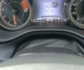 Джип Cherokee, об'ємом двигуна 3.24 л та пробігом 38 тис. км за 20700 $, фото 12 на Automoto.ua