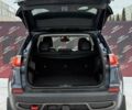 Джип Чероки, объемом двигателя 2 л и пробегом 125 тыс. км за 19000 $, фото 16 на Automoto.ua