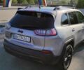 Джип Чероки, объемом двигателя 2.36 л и пробегом 33 тыс. км за 17000 $, фото 16 на Automoto.ua