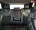 Джип Чероки, объемом двигателя 3.24 л и пробегом 140 тыс. км за 3000 $, фото 9 на Automoto.ua