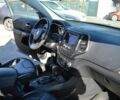 Джип Cherokee, об'ємом двигуна 2.4 л та пробігом 65 тис. км за 18300 $, фото 16 на Automoto.ua