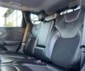 Джип Чероки, объемом двигателя 2.4 л и пробегом 89 тыс. км за 17300 $, фото 23 на Automoto.ua