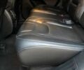 Джип Cherokee, об'ємом двигуна 0 л та пробігом 142 тис. км за 17000 $, фото 28 на Automoto.ua