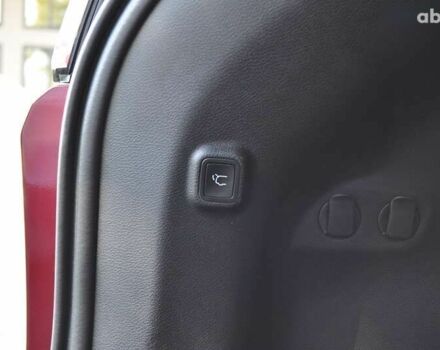 Джип Чероки, объемом двигателя 2.4 л и пробегом 125 тыс. км за 15800 $, фото 25 на Automoto.ua