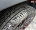 Джип Cherokee, об'ємом двигуна 2.36 л та пробігом 183 тис. км за 9999 $, фото 28 на Automoto.ua