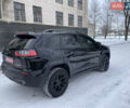 Джип Чероки, объемом двигателя 3.2 л и пробегом 36 тыс. км за 20700 $, фото 3 на Automoto.ua