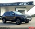 Джип Чероки, объемом двигателя 2 л и пробегом 78 тыс. км за 23000 $, фото 3 на Automoto.ua