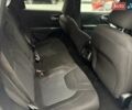 Джип Cherokee, об'ємом двигуна 2.36 л та пробігом 183 тис. км за 9999 $, фото 30 на Automoto.ua