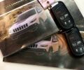 Джип Чероки, объемом двигателя 24 л и пробегом 91 тыс. км за 17700 $, фото 3 на Automoto.ua