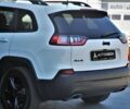 Джип Cherokee, об'ємом двигуна 3.2 л та пробігом 41 тис. км за 23000 $, фото 5 на Automoto.ua