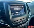 Джип Cherokee, об'ємом двигуна 24 л та пробігом 140 тис. км за 15999 $, фото 12 на Automoto.ua