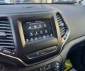 Джип Чероки, объемом двигателя 2.4 л и пробегом 89 тыс. км за 17300 $, фото 21 на Automoto.ua
