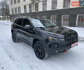 Джип Чероки, объемом двигателя 3.2 л и пробегом 36 тыс. км за 20700 $, фото 1 на Automoto.ua
