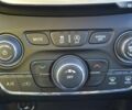 Джип Cherokee, об'ємом двигуна 2.4 л та пробігом 65 тис. км за 18300 $, фото 24 на Automoto.ua