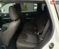 Джип Cherokee, об'ємом двигуна 2.36 л та пробігом 183 тис. км за 9999 $, фото 32 на Automoto.ua