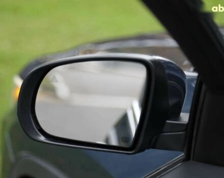 Джип Чероки, объемом двигателя 3.2 л и пробегом 157 тыс. км за 18500 $, фото 6 на Automoto.ua