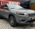 Джип Cherokee, об'ємом двигуна 3.2 л та пробігом 125 тис. км за 19000 $, фото 3 на Automoto.ua