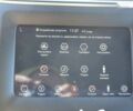 Джип Cherokee, об'ємом двигуна 2.4 л та пробігом 65 тис. км за 18300 $, фото 23 на Automoto.ua