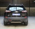 Джип Чероки, объемом двигателя 2.4 л и пробегом 21 тыс. км за 21500 $, фото 5 на Automoto.ua