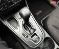 Джип Cherokee, об'ємом двигуна 2.36 л та пробігом 183 тис. км за 9999 $, фото 17 на Automoto.ua