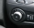 Джип Чероки, объемом двигателя 0 л и пробегом 148 тыс. км за 19900 $, фото 20 на Automoto.ua