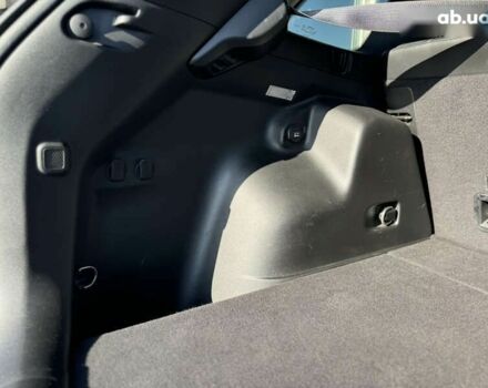 Джип Чероки, объемом двигателя 2.4 л и пробегом 230 тыс. км за 15300 $, фото 29 на Automoto.ua