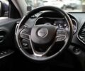 Джип Чероки, объемом двигателя 3.2 л и пробегом 157 тыс. км за 18500 $, фото 14 на Automoto.ua