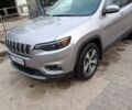 Джип Cherokee, об'ємом двигуна 3.24 л та пробігом 106 тис. км за 18500 $, фото 14 на Automoto.ua