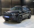 Джип Чероки, объемом двигателя 2.4 л и пробегом 21 тыс. км за 21500 $, фото 1 на Automoto.ua