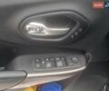 Джип Чероки, объемом двигателя 2.36 л и пробегом 32 тыс. км за 22000 $, фото 8 на Automoto.ua