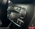 Джип Чероки, объемом двигателя 2 л и пробегом 78 тыс. км за 23000 $, фото 11 на Automoto.ua