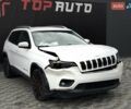 Джип Cherokee, об'ємом двигуна 2.36 л та пробігом 183 тис. км за 9999 $, фото 4 на Automoto.ua