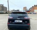 Джип Чероки, объемом двигателя 2.4 л и пробегом 121 тыс. км за 17900 $, фото 3 на Automoto.ua