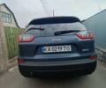 Джип Чероки, объемом двигателя 2.36 л и пробегом 81 тыс. км за 17550 $, фото 3 на Automoto.ua