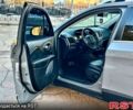Джип Cherokee, об'ємом двигуна 24 л та пробігом 140 тис. км за 15999 $, фото 3 на Automoto.ua