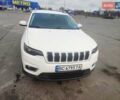 Джип Чероки, объемом двигателя 3.24 л и пробегом 91 тыс. км за 18100 $, фото 1 на Automoto.ua