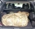 Джип Cherokee, об'ємом двигуна 3.24 л та пробігом 38 тис. км за 20700 $, фото 7 на Automoto.ua