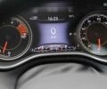 Джип Чероки, объемом двигателя 0 л и пробегом 148 тыс. км за 19900 $, фото 7 на Automoto.ua