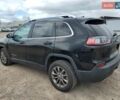 Джип Cherokee, об'ємом двигуна 3.24 л та пробігом 21 тис. км за 2900 $, фото 1 на Automoto.ua