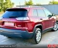 Джип Cherokee, об'ємом двигуна 2.4 л та пробігом 163 тис. км за 14500 $, фото 2 на Automoto.ua