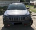 Джип Cherokee, об'ємом двигуна 3.2 л та пробігом 52 тис. км за 22100 $, фото 2 на Automoto.ua